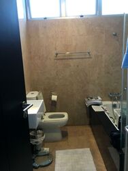 Mill Point (D10), Apartment #389789891